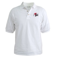 FP Golf Shirt