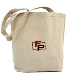 What the hell is a tote bag?